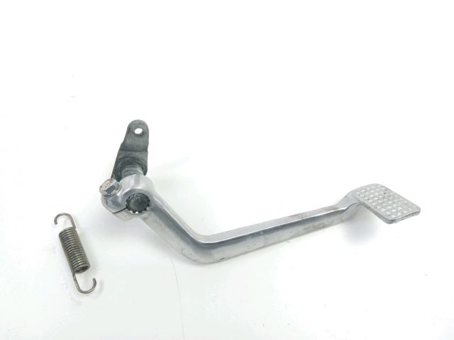 Pedale frein occasion SUZUKI GSX 1100 F 1994