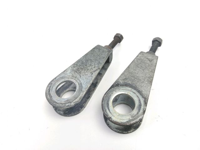 Tendeur occasion SUZUKI GSX 1100 F 1994