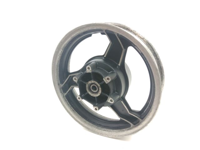 Jante arriere occasion SUZUKI GSX 1100 F 1994