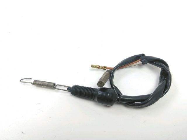 Contacteur de stop ar occasion SUZUKI GSX 1100 F 1994