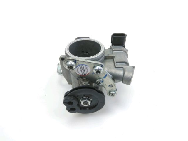 Corps d'injection droit occasion YAMAHA CZD 300 X-MAX 2019