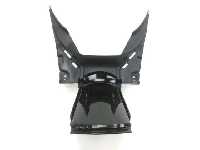 Trappe a essence occasion YAMAHA CZD 300 X-MAX 2019