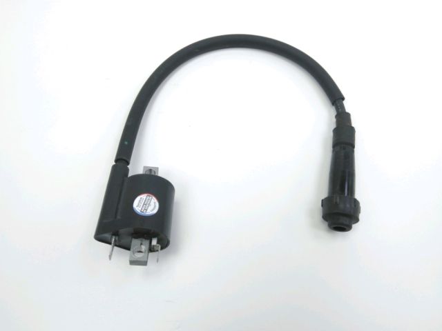 Bobine allumage occasion YAMAHA CZD 300 X-MAX 2019