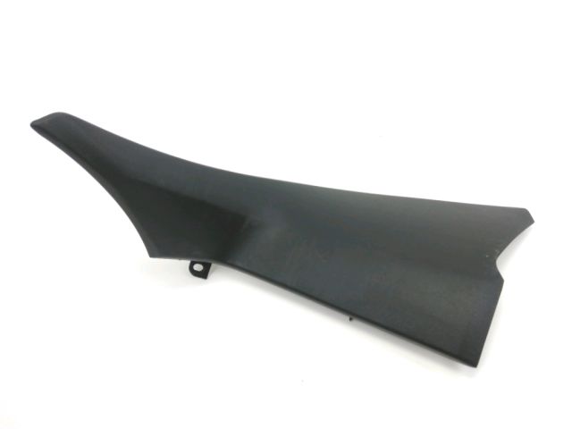 Habillage de cadre gauche occasion YAMAHA CZD 300 X-MAX 2019