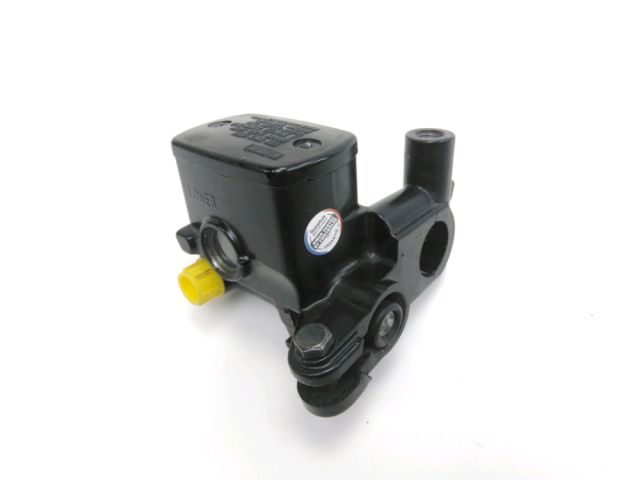 Maitre cylindre frein ar complet occasion YAMAHA CZD 300 X-MAX 2019