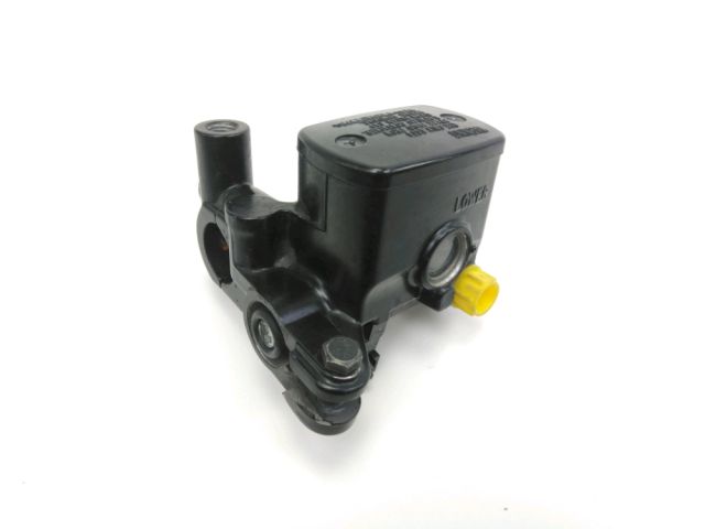 Maitre cylindre frein av complet occasion YAMAHA CZD 300 X-MAX 2019