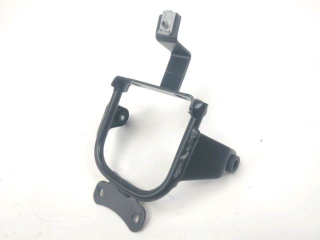 Support avant occasion MONDIAL HIPSTER 125 2021