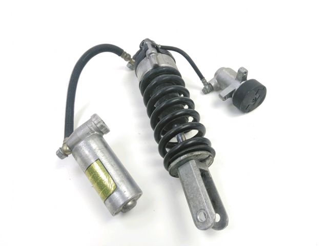 Mono amortisseur occasion SUZUKI GSX 1100 F 1994