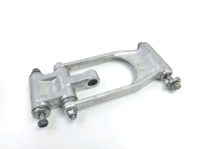 Biellette amortisseur occasion SUZUKI GSX 1100 F 1994