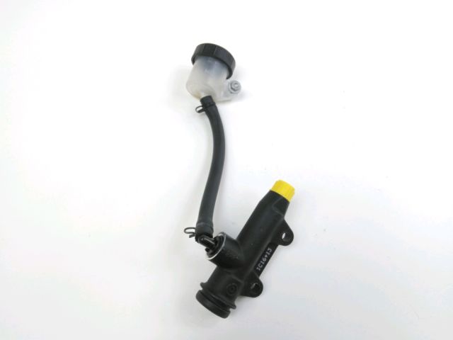 Maitre cylindre frein ar complet occasion APRILIA TUONO 2021