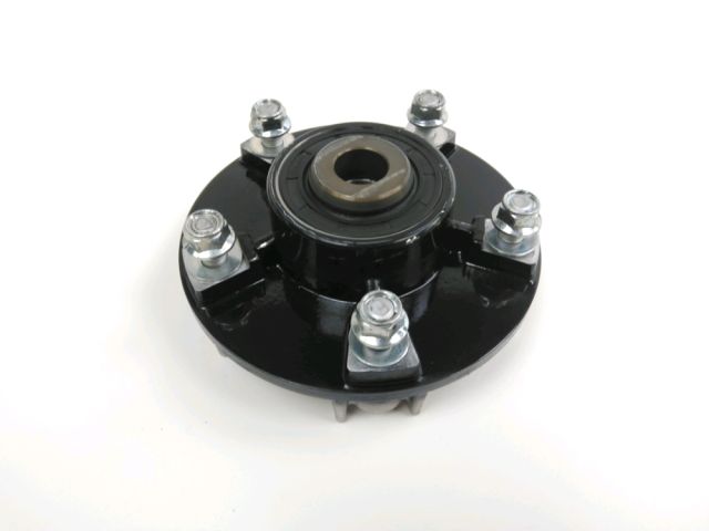 Porte couronne occasion APRILIA TUONO 2021