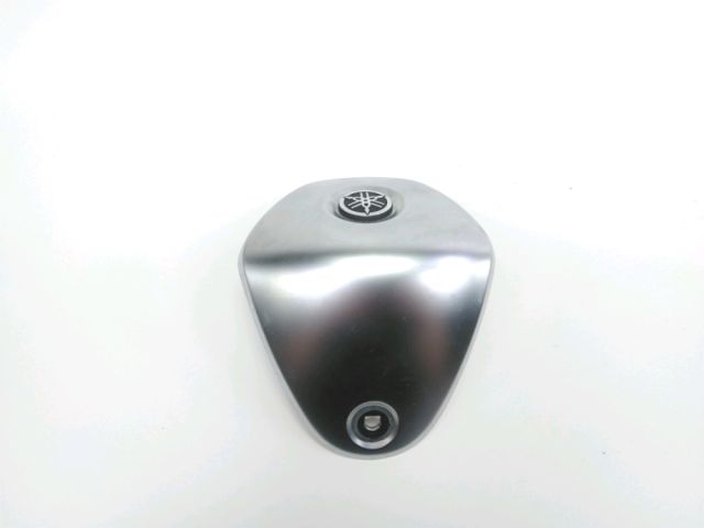Logo avant occasion YAMAHA CZD 300 X-MAX 2019