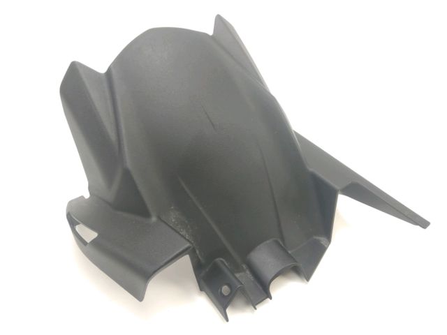 Garde boue arriere occasion KAWASAKI NINJA 650 2020