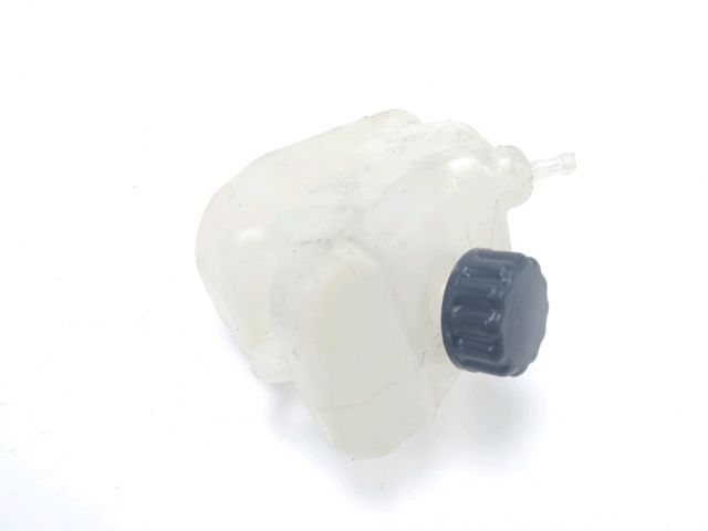 Vase expansion occasion KAWASAKI NINJA 650 2020