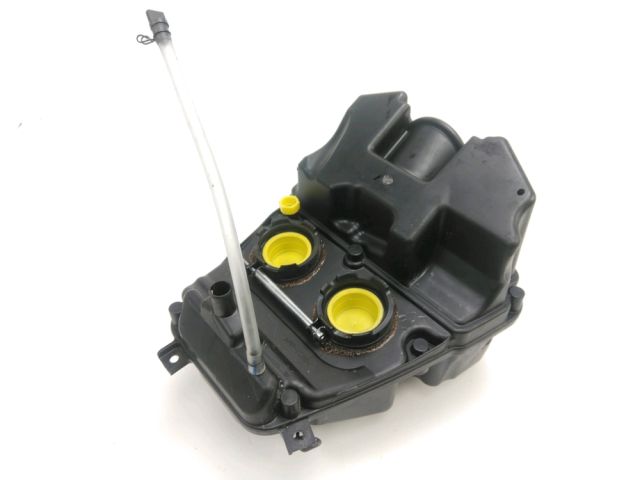 Boite a air occasion KAWASAKI NINJA 650 2020