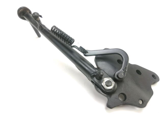 Bequille laterale occasion KAWASAKI NINJA 650 2020