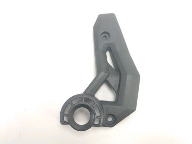 Habillage de cadre gauche occasion KAWASAKI NINJA 650 2020