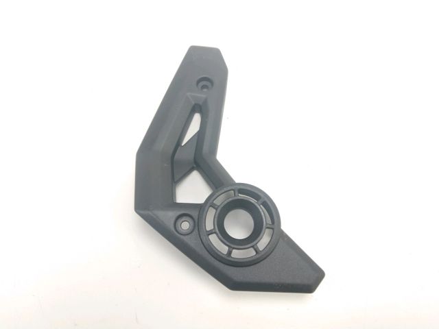 Habillage de cadre droit occasion KAWASAKI NINJA 650 2020