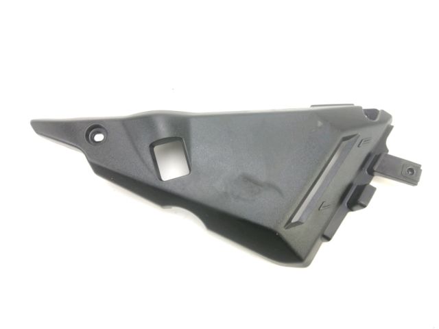 Cache lateral droit occasion KAWASAKI NINJA 650 2020