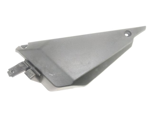 Cache lateral gauche occasion KAWASAKI NINJA 650 2020
