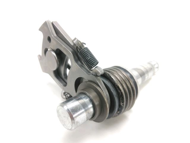 Arbre de selecteur occasion KAWASAKI NINJA 650 2020