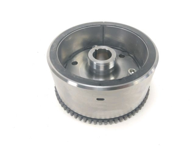 Rotor occasion KAWASAKI NINJA 650 2020