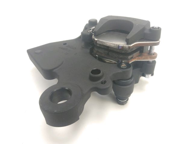 Etrier frein arriere occasion KAWASAKI NINJA 650 2020