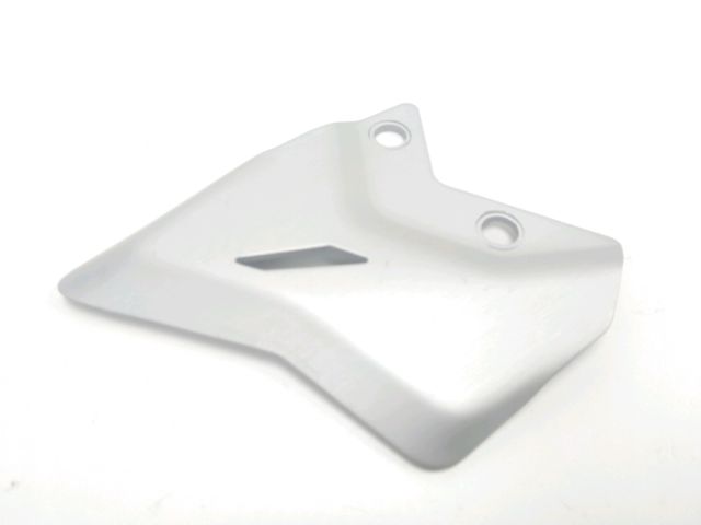 Habillage platine droit occasion KAWASAKI NINJA 650 2020