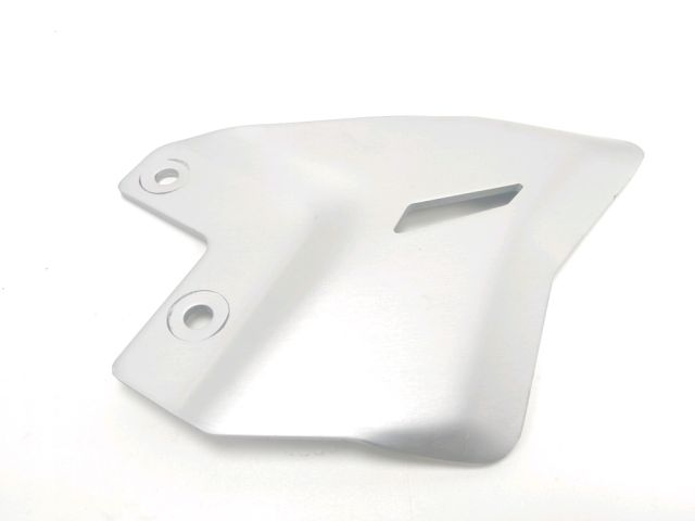 Habillage platine gauche occasion KAWASAKI NINJA 650 2020