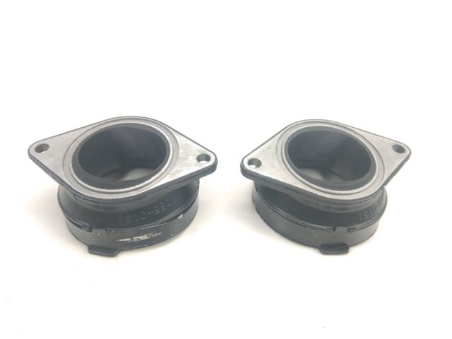 Pipe admission occasion KAWASAKI NINJA 650 2020