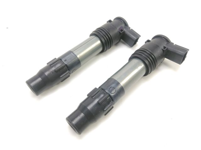Bobine allumage occasion KAWASAKI NINJA 650 2020