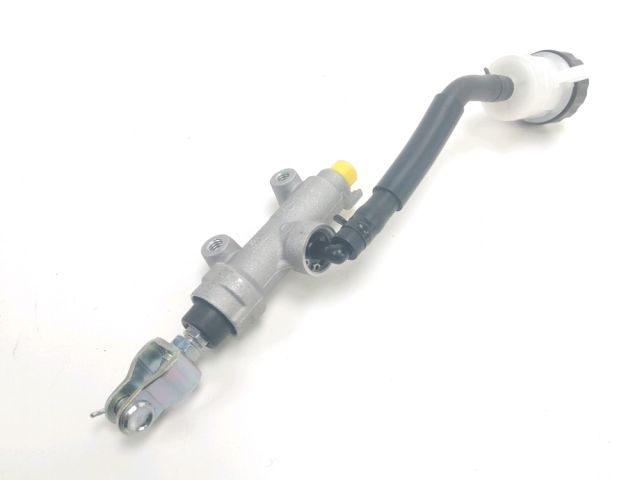 Maitre cylindre frein ar complet occasion KAWASAKI NINJA 650 2020