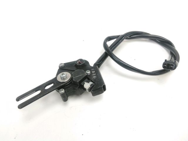 Contacteur de bequille occasion KAWASAKI NINJA 650 2020