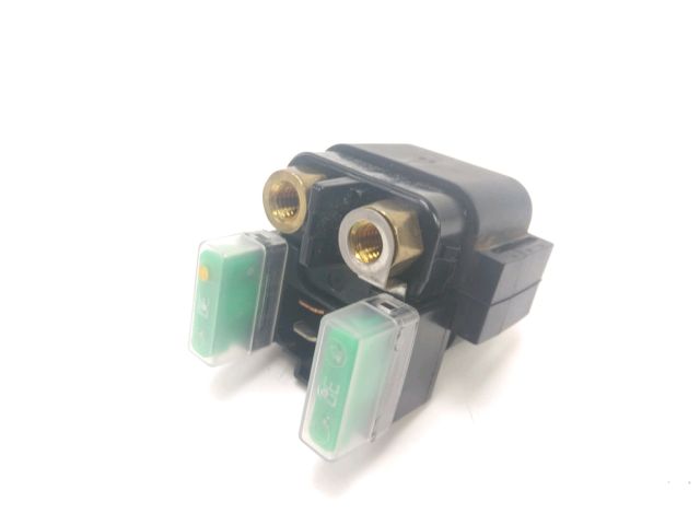 Relais de demarreur occasion KAWASAKI NINJA 650 2020