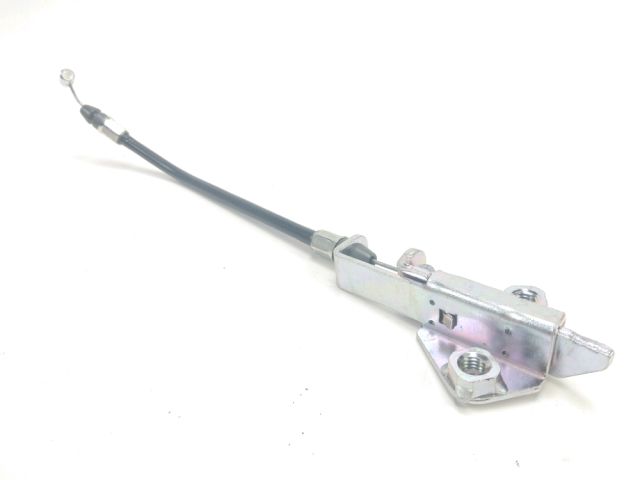 Mecanisme occasion KAWASAKI NINJA 650 2020