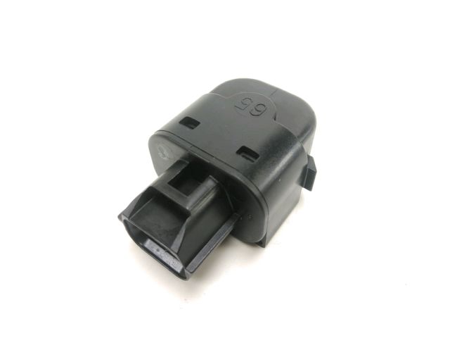 Capteur de chute occasion KAWASAKI NINJA 650 2020