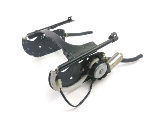 Mecanisme occasion SUZUKI GSX 1100 F 1994