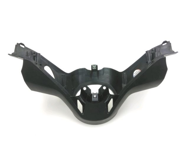 Habillage arriere du guidon occasion YAMAHA CZD 300 X-MAX 2019