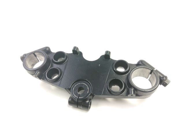 Te superieur occasion SUZUKI GSX 1100 F 1994