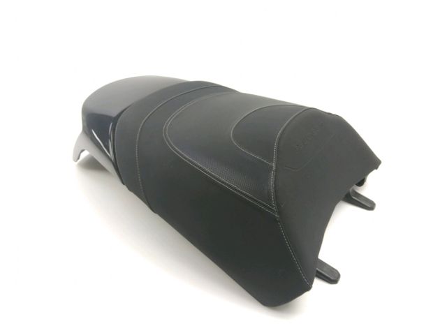 Selle passager occasion PEUGEOT SATELIS 2014