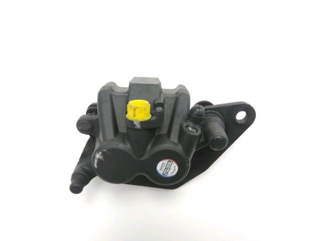 Etrier frein avant occasion YAMAHA CZD 300 X-MAX 2019