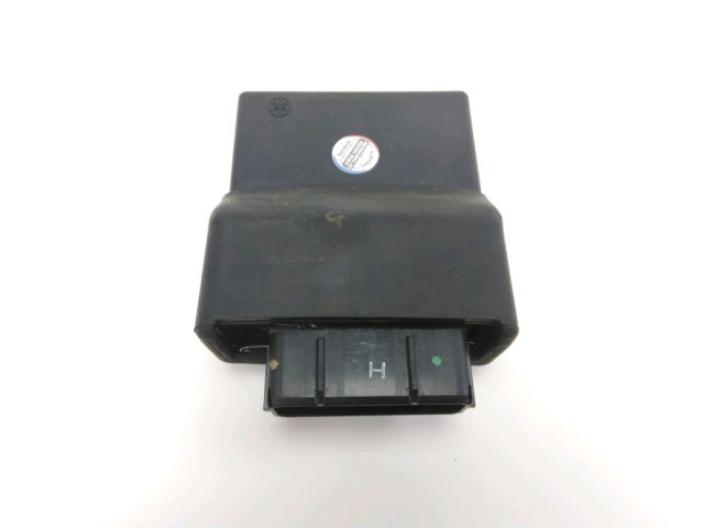 Boitier injection occasion YAMAHA CZD 300 X-MAX 2019