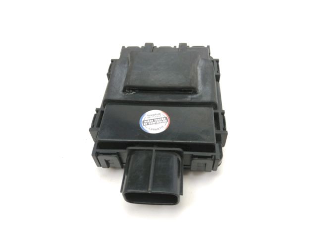 Boitier ecu occasion YAMAHA CZD 300 X-MAX 2019