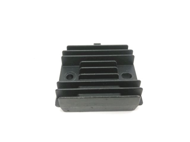 Regulateur de tension occasion YAMAHA CZD 300 X-MAX 2019