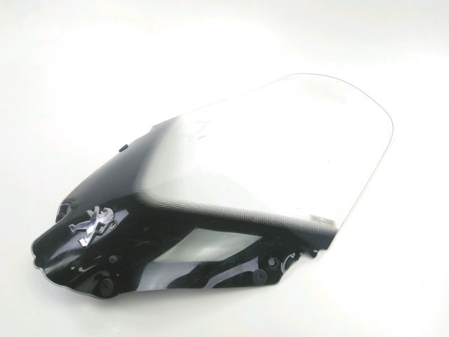 Bulle avant occasion PEUGEOT SATELIS 2014