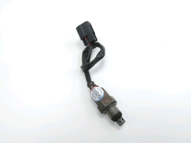 Sonde lambda occasion YAMAHA CZD 300 X-MAX 2019