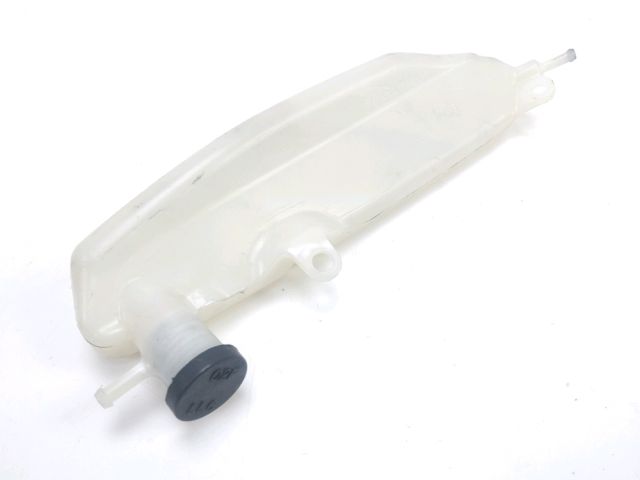 Vase expansion occasion SUZUKI GSF 1250 BANDIT 2007