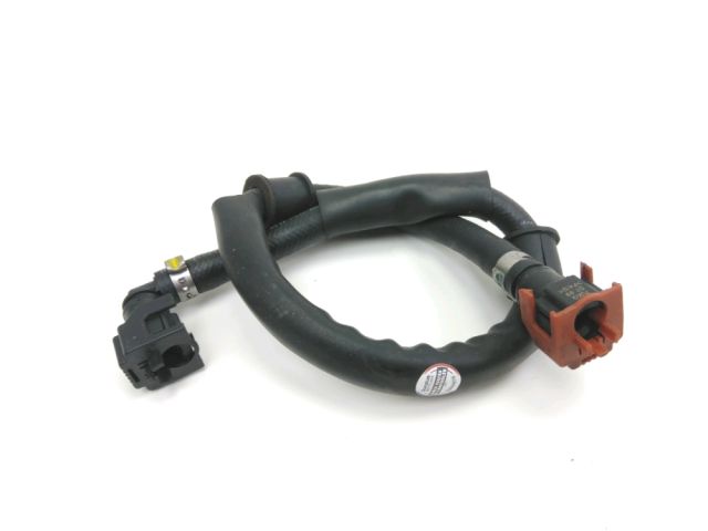 Durite essence occasion YAMAHA CZD 300 X-MAX 2019