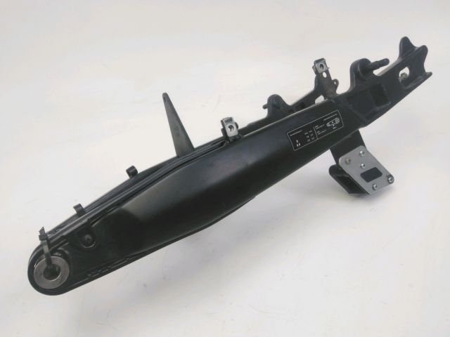 Bras oscillant complet occasion MONDIAL HIPSTER 125 2021