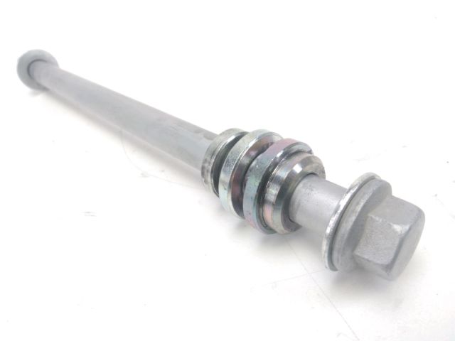 Axe de roue arriere occasion MONDIAL HIPSTER 125 2021